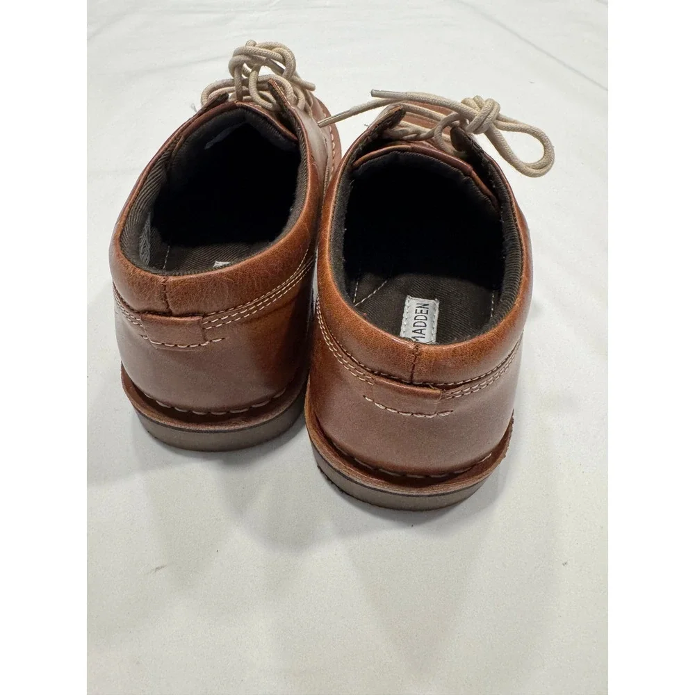 Steve Madden steve madden